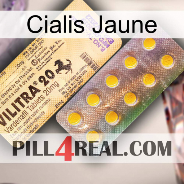 Cialis Yellow new06